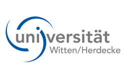 Universität WittenHerdecke